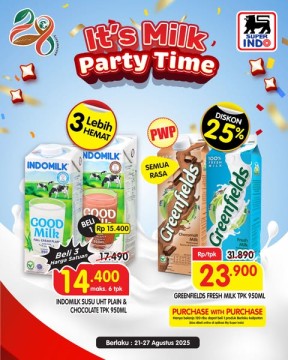 Promo Superindo Jumat, 22 Agustus 2025. (Instagram @infosuperindo)